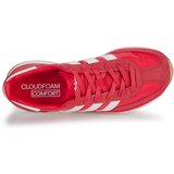 Adidas RUN 70s 2.0 Crvena | shoptok.hr