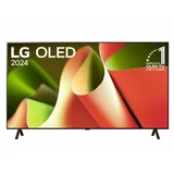 LG TV OLED65B42LA, (57201049)