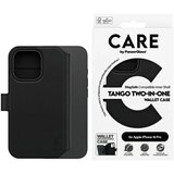 PanzerGlass OVITEK DENARNICA TANGO 2V1 ZA IPHONE 16 PRO ZA FUNKCIJO MAGSAFE, (5000062761) | Shoptok.si