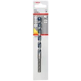 Bosch svrdlo za beton CYL-5 (Ø x D: 10 x 150 mm, 1 Kom.) Cijene