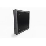  Akustički panel SILENCE 58x58 cm antracit | Eponuda.com