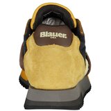 Blauer BROWN MEN&#39;S SPORTS SHOES | shoptok.hr