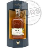SAVKA Dunja Box 0,7L Cene