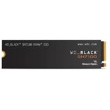Western Digital vgradni SSD disk SN7100 M.2 2280/2 TB/PCIe 4.0 NVMe/WDS200T4X0E Cene