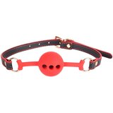 INTOYOU BDSM napredni komplet - 8-delni (črna) | Shoptok.si