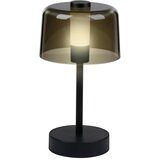 Grundig LED prigušiva dodirna stona lampa LED/5V 800 mAh Cene