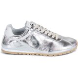 Blackstone FL752-SILVER Srebrna | shoptok.hr