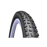 Mitas Tyres Capriolo SPGUMA-MITAS 29X245 HILAND D 124379 Cene