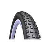 Capriolo SPGUMA-MITAS 29X245 HILAND D 124379