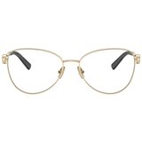 Tiffany Naočare TF 1163B 6021 | ePonuda.com