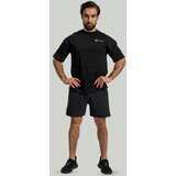 STRIX Muške kratke hlače Lunar Black | Eponuda.ba