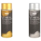  Metalik sprej KREUL 400 ml | razne boje (sprej s metalik efektom) | Eponuda.ba