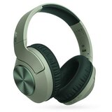 A4Tech BH300 Bluetooth Headset – Matcha Green – BH300 | ePonuda.com