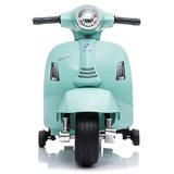  na Akumulator Vespa MINT | Eponuda.com