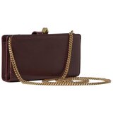 Pinko 101779A106 sarena | shoptok.hr