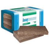 Knauf NaturBoard FIT Knauf Cene