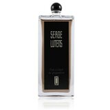 Parfem Five O'Clock Au Gingembre 100 ml parfumska voda unisex | Shoptok.si