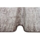 Conceptum Hypnose lug plain - dark grey grey hall carpet (200 x 300) | Eponuda.com