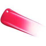 Christian Dior dior Addict Lip Tint tekuću ruž za usne 5 ml nijansa 761 Natural Fuchsia | shoptok.hr
