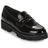 Myma Crna | shoptok.hr