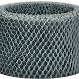 Philips Filter FY2401\30 | Eponuda.ba