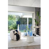 Light & Living Bijeli stolić za kavu 70x120 cm Hamura – | shoptok.hr