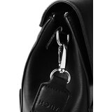 Vuch Danita Black Handbag | ePonuda.com