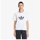 Adidas Trefoil boxy t | Eponuda.com