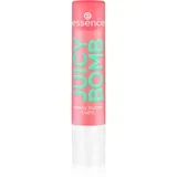 Juicy Bomb balzam za usne nijansa 01 One In A Melon 2 g