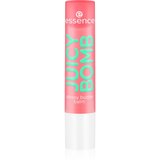 Essence Juicy Bomb balzam za ustnice odtenek 01 One In A Melon 2 g Cene