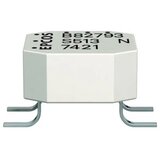 TDK B82793C0105N265 Gleichtaktdrosseln/Filter für Stromleitungen prigušnica SMD 1 mH 140 mΩ 700 mA 1 kom. Tape on Full re | Eponuda.ba