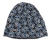 Buff Kape 109600 Črna | Shoptok.si