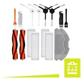  Set delova za Xiaomi Mop 2 Lite Mop 2 Pro | Eponuda.com