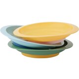 Badabulle Plate Set krožnik 6 m+ 3 kos Cene