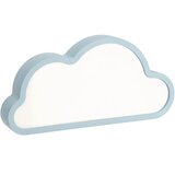 Lesnina XXXL OTROŠKA NAMIZNA SVETILKA Cloud 450 lm 3000 K | Shoptok.si