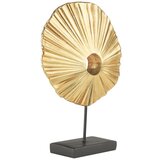Eglo 429708 - Dekoracija URAKAWA 26,5x19,5 cm zlatna/crna | Eponuda.com