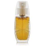 Parfums Parquet Présence 15 ml sprej za tijelo za žene | shoptok.hr