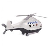 Transportni helikopter ( 38021 ) | ePonuda.com