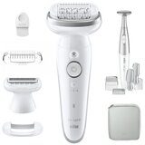 Braun epilator Legepil SES9-241 u