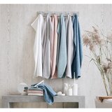 Modern Living Brisača Luise | Shoptok.si