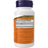 Now Foods acidophilus two billion, 100 kapsula – zdrava crevna flora | ePonuda.com