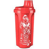 1. BASIC SUPPLEMENTS PEACH SHAKER 500ML - BASIC SUPPLEMENTS | Eponuda.com