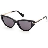 Max&co. MO0101 01A Crna Cijene