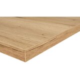 Nobilia KUHINJSKI BLOK BREZ APARATOV | Shoptok.si