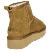 Keys K-10260 Smeđa | shoptok.hr