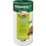 GRAU HOKAMIX30 prigrizki - 1600 g Cene