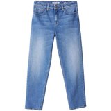 Salsa Jeans - Modra Cene