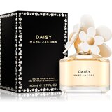 Marc Jacobs daisy toaletna voda 50 ml za žene | shoptok.hr