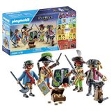  Pirates My figures Set figura ( 1041307 ) | ePonuda.com