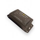  led amplifier 9-12V 14-20A po kanalu 1KHZ | Eponuda.com